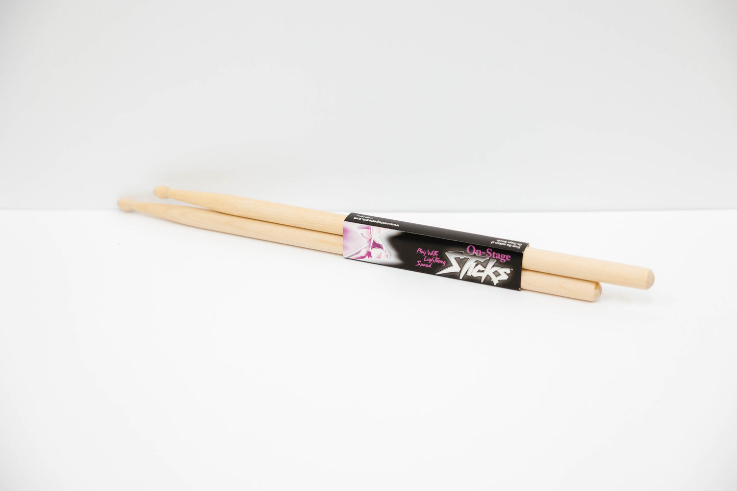 Drum Sticks