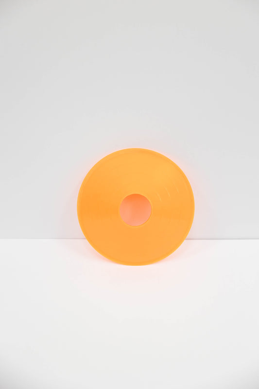Agility Cone