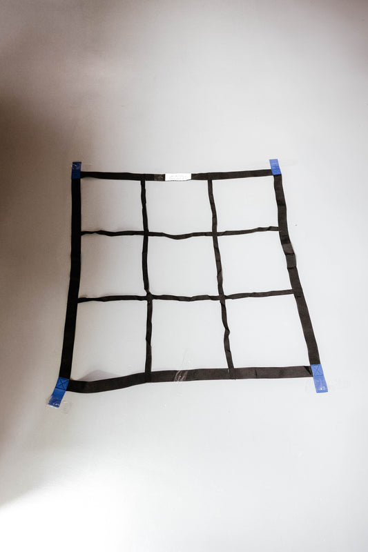 Agility Ladder