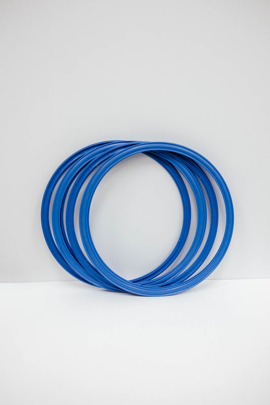 Agility Rings