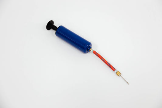 Air Pump