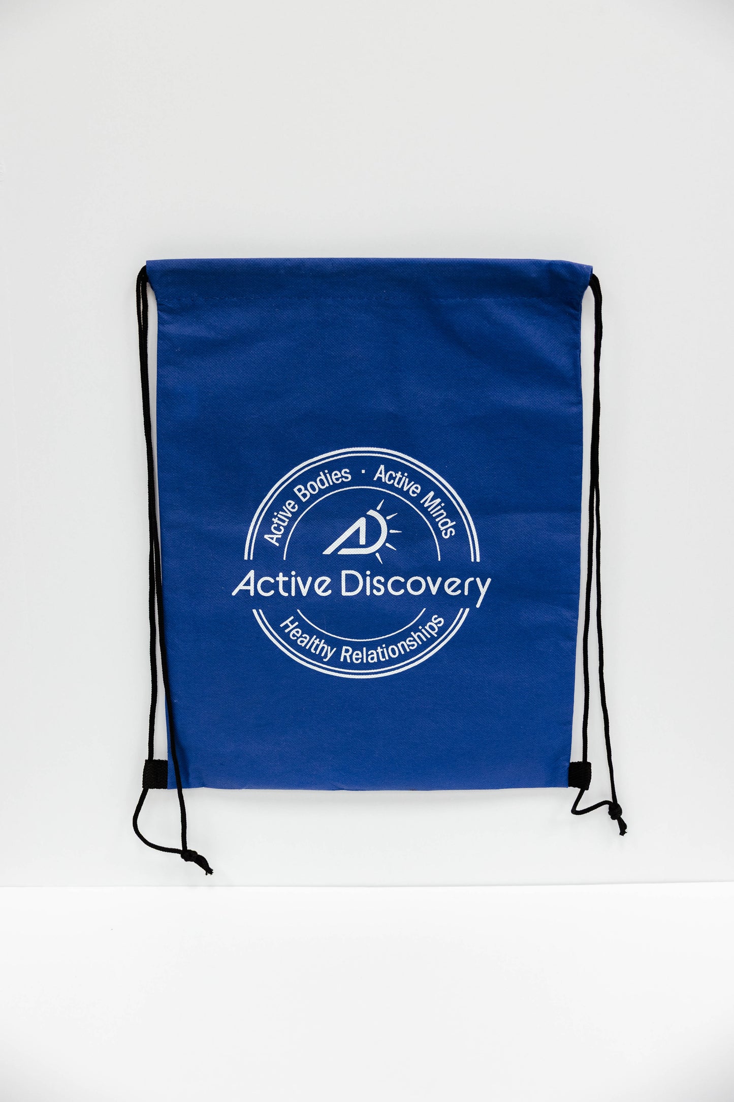 Bag (Drawstring)