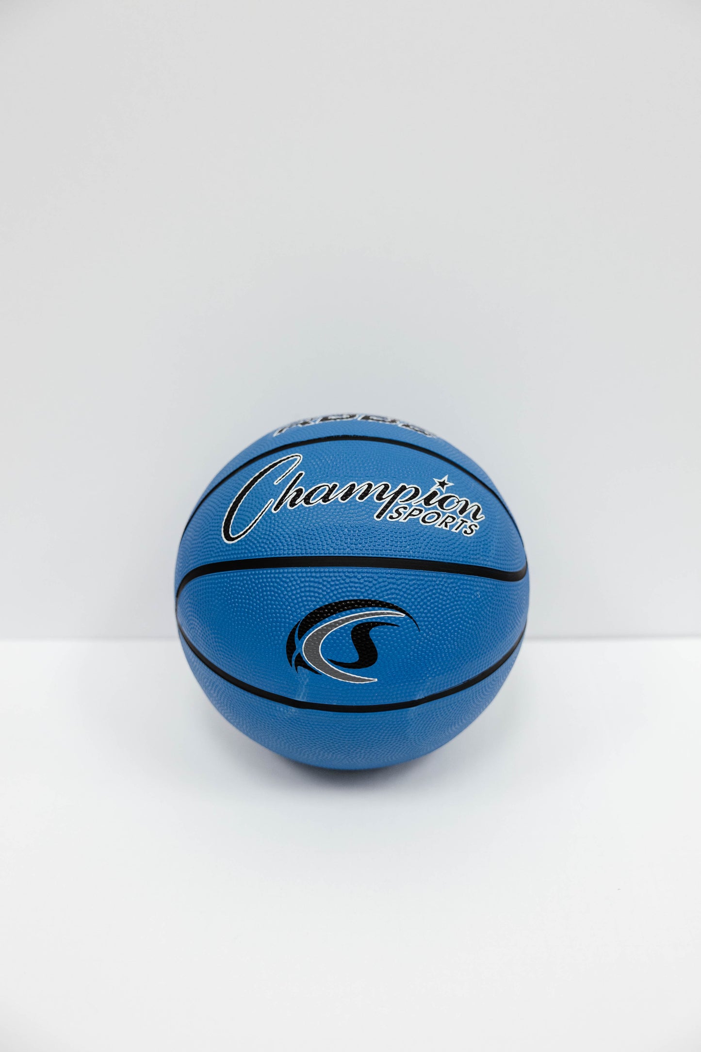 Basketball (Junior Size)
