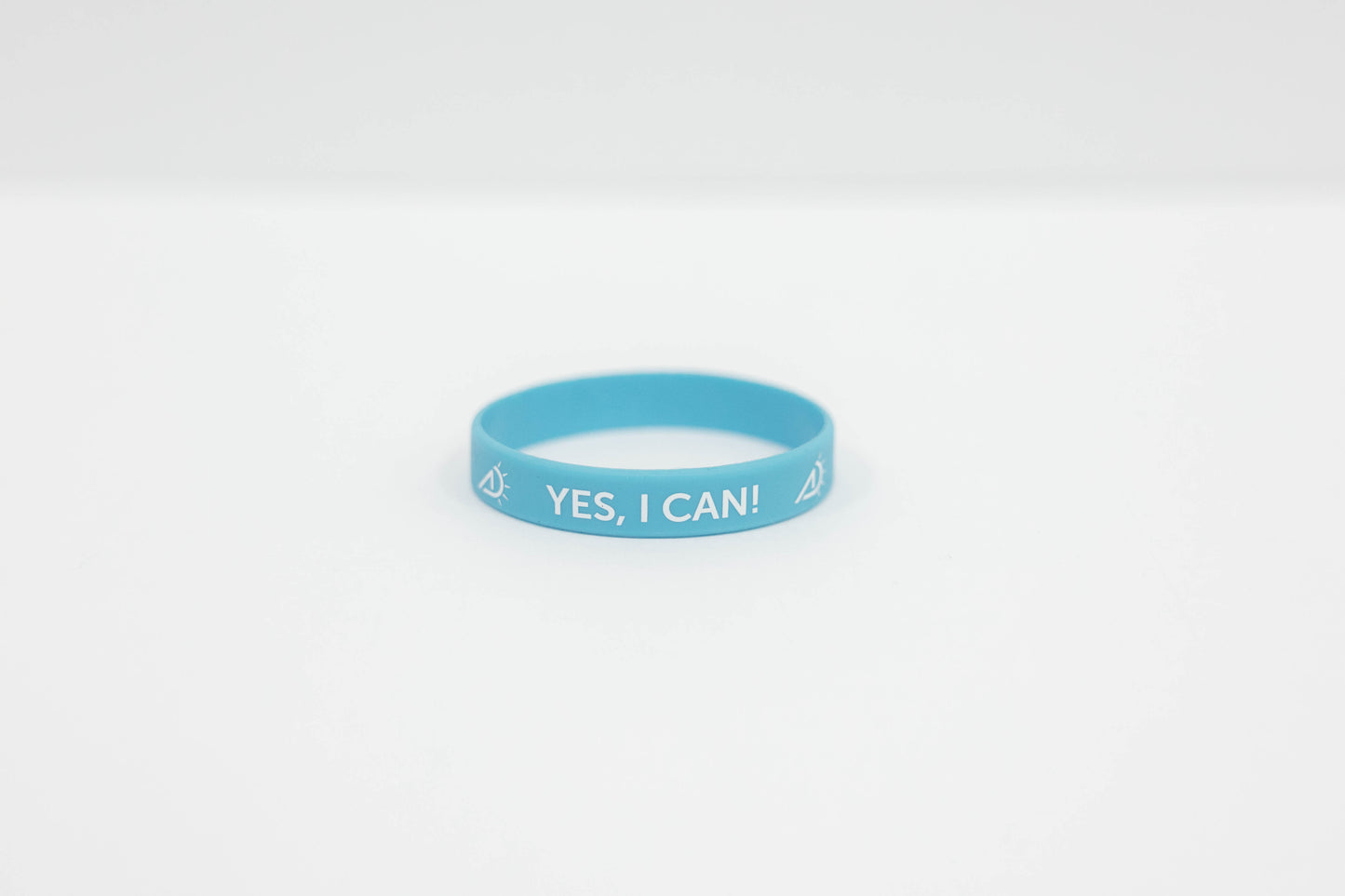 Bracelet (Character)