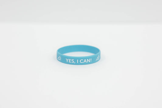 Bracelet (Character)
