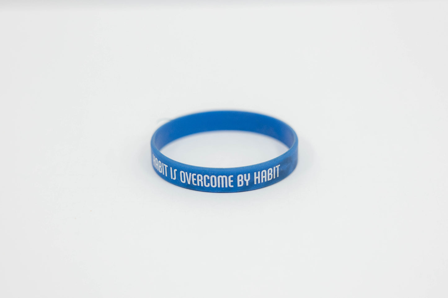 Bracelet (Leadership Ladder)