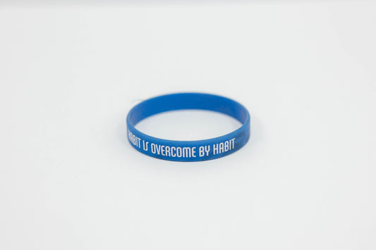 Bracelet (Leadership Ladder)