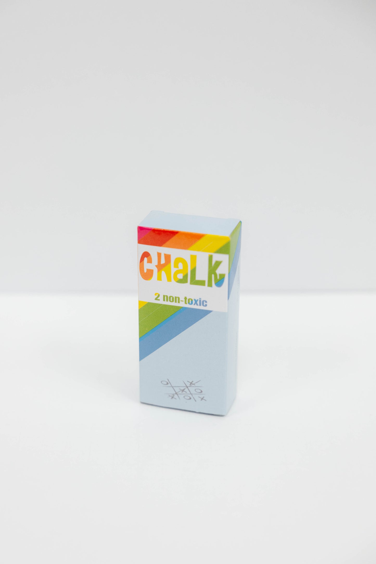 Chalk