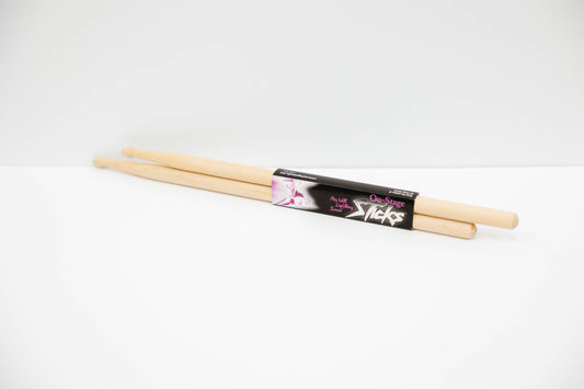 Drum Sticks