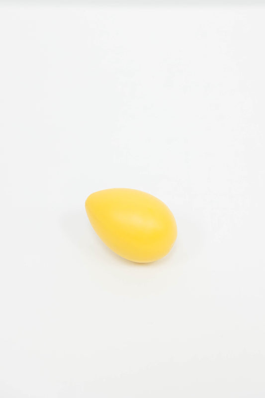 Egg Shaker