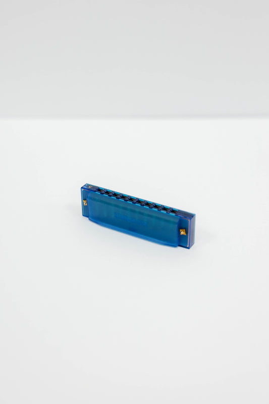 Harmonica