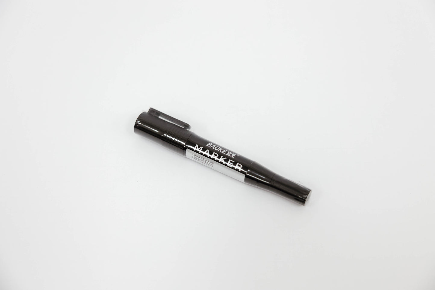 Graffiti Pen