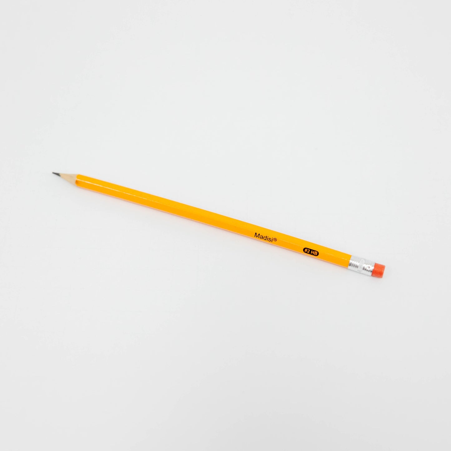 Pencil