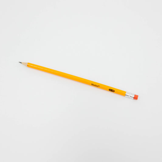 Pencil
