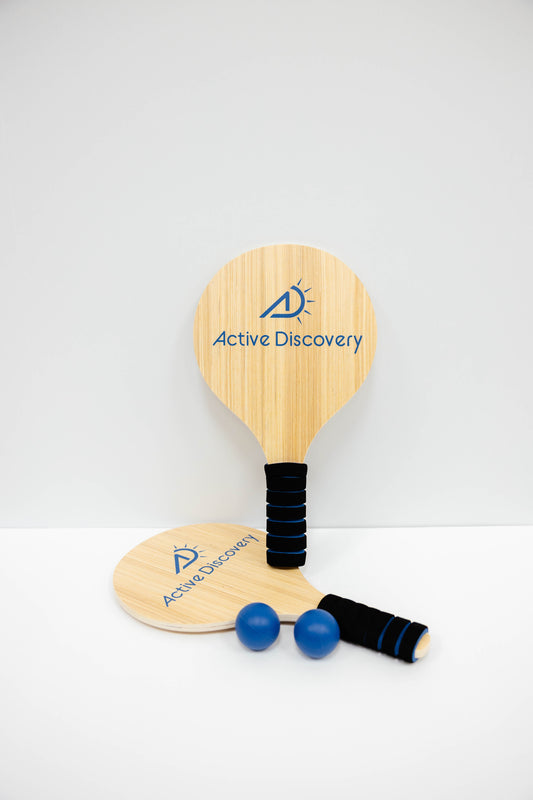 Ping Pong Ball
