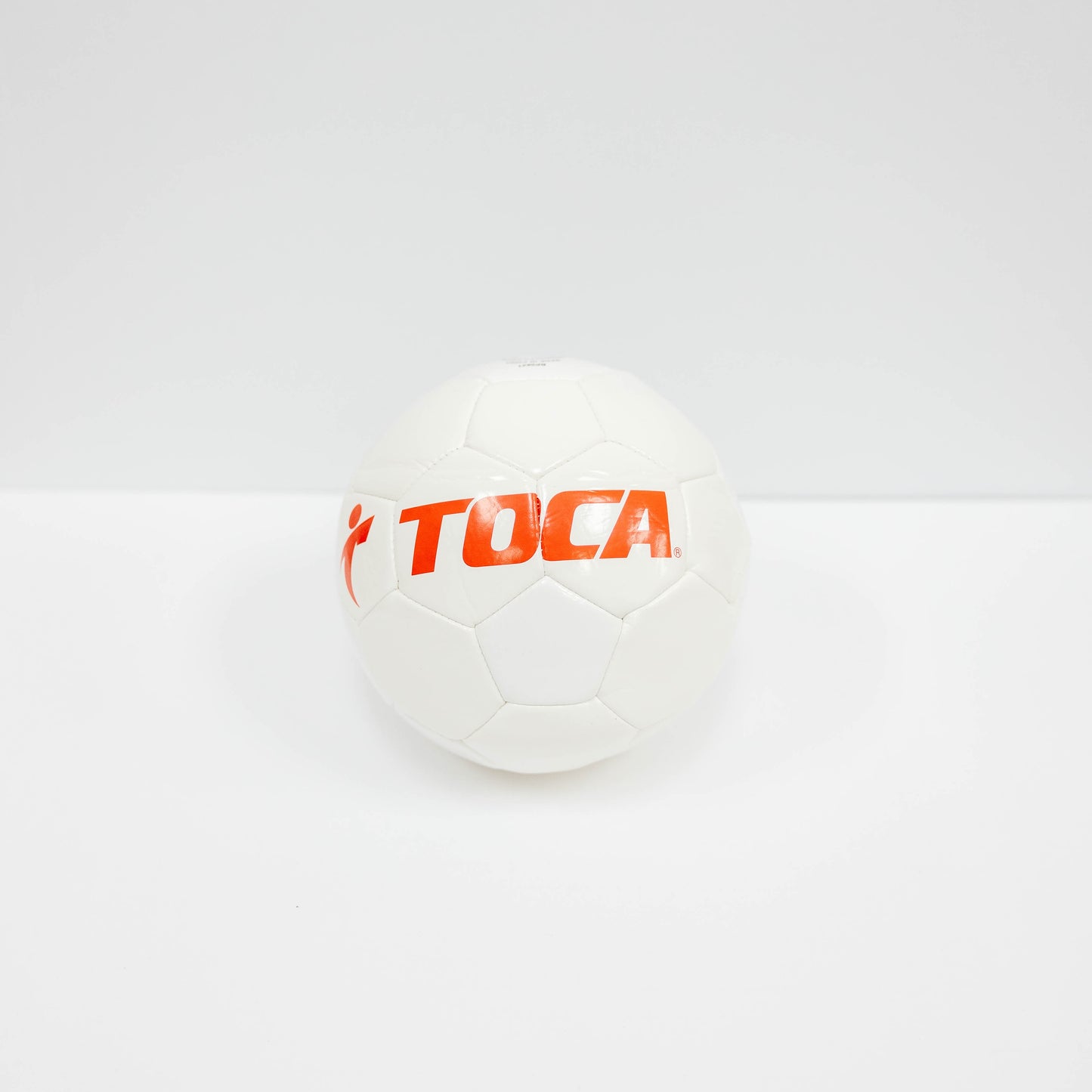 Soccer Ball (TOCA)