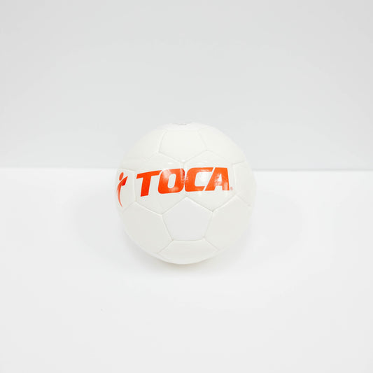 Soccer Ball (TOCA)